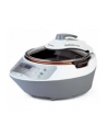 MultiCooker  Ariete Twist 2945 (1900W; kolor biały) - nr 12