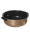 MultiCooker  Ariete Twist 2945 (1900W; kolor biały) - nr 3