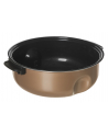 MultiCooker  Ariete Twist 2945 (1900W; kolor biały) - nr 3