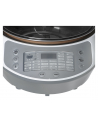 MultiCooker  Ariete Twist 2945 (1900W; kolor biały) - nr 4