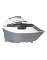 MultiCooker  Ariete Twist 2945 (1900W; kolor biały) - nr 5