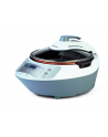 MultiCooker  Ariete Twist 2945 (1900W; kolor biały) - nr 6