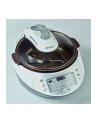 MultiCooker  Ariete Twist 2945 (1900W; kolor biały) - nr 7