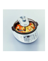 MultiCooker  Ariete Twist 2945 (1900W; kolor biały) - nr 8