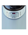 MultiCooker  Ariete Twist 2945 (1900W; kolor biały) - nr 9