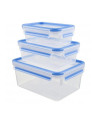 Pojemnik na żywność Tefal  K3028912 - nr 3