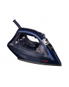 Żelazko Tefal  FV 1713 (2000W; granatowy) - nr 8