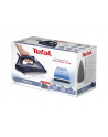 Żelazko Tefal  FV 1713 (2000W; granatowy) - nr 9