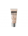 Podkład Maybelline Affinitone 03 Light Sand Beige (30 ml ) - nr 2