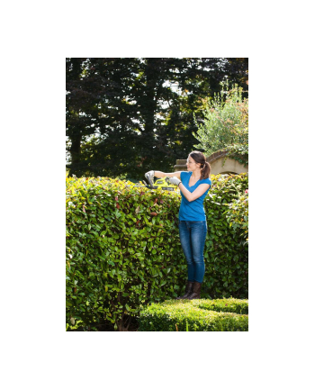 Nożyce do żywopłotu RYOBI OHT1845 5133003654 (450 mm)