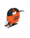 Wyrzynarka BLACK+DECKER  KS701E-QS - nr 1