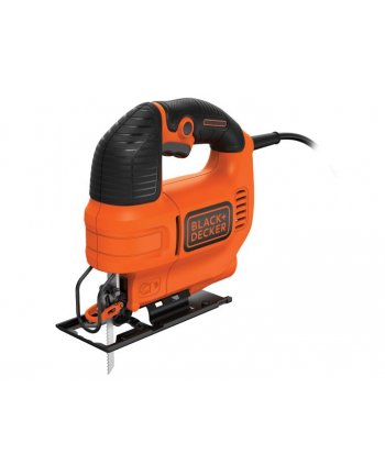 Wyrzynarka BLACK+DECKER  KS701E-QS