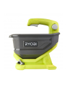 Siewnik RYOBI OSS1800 5133003729 - nr 2