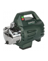 Pompa ogrodowa  Metabo Inox P4500 600965000 - nr 4