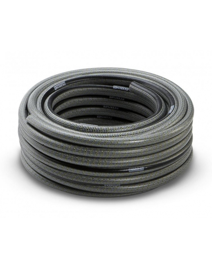 Wąż ogrodowy  KARCHER PrimoFlex® Premium 5/8  2.645-152.0 (25000 mm) główny