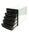 Backplane Supermicro CSE-M35TQB - nr 1