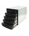 Backplane Supermicro CSE-M35TQB - nr 4