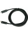 Kabel QNAP  CAB-TBT320M-40G-LINTES - nr 6