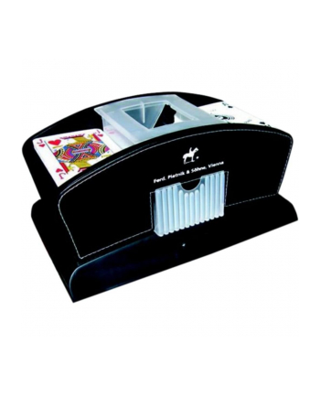 Maszynka Piatnik  9001890280191