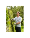 Nożyce do żywopłotu RYOBI OHT1845 5133003654 (450 mm) - nr 1