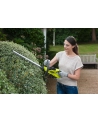 Nożyce do żywopłotu RYOBI OHT1845 5133003654 (450 mm) - nr 3