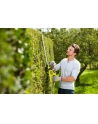 Nożyce do żywopłotu RYOBI OHT1845 5133003654 (450 mm) - nr 4
