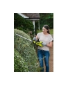 Nożyce do żywopłotu RYOBI OHT1845 5133003654 (450 mm) - nr 7