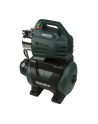Hydrofor domowy Metabo Inox HWW 4500/25 600972000 - nr 2