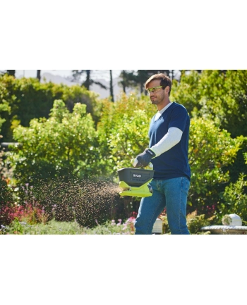 Siewnik RYOBI OSS1800 5133003729