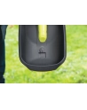 Siewnik RYOBI OSS1800 5133003729 - nr 8
