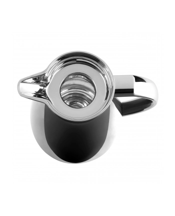 Termos Tefal K3032014 (1000 ml ; Szkło  Tworzywo sztuczne; kolor srebrny) nr 2