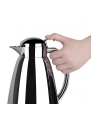 Termos Tefal K3032014 (1000 ml ; Szkło  Tworzywo sztuczne; kolor srebrny) - nr 6