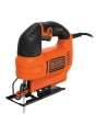 Wyrzynarka BLACK+DECKER  KS701E-QS - nr 1