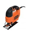 Wyrzynarka BLACK+DECKER  KS701E-QS - nr 2
