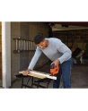 Wyrzynarka BLACK+DECKER  KS701E-QS - nr 3