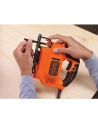 Wyrzynarka BLACK+DECKER  KS701E-QS - nr 5