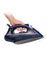 Żelazko Tefal  FV 1713 (2000W; granatowy) - nr 10