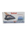 Żelazko Tefal  FV 1713 (2000W; granatowy) - nr 12