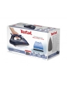 Żelazko Tefal  FV 1713 (2000W; granatowy) - nr 6