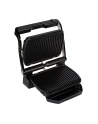Grill elektryczny Tefal OptiGrill+ GC 7148 (stołowy-zamknięty; 2000W; kolor czarny) - nr 16