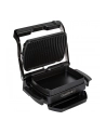 Grill elektryczny Tefal OptiGrill+ GC 7148 (stołowy-zamknięty; 2000W; kolor czarny) - nr 17