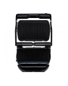 Grill elektryczny Tefal OptiGrill+ GC 7148 (stołowy-zamknięty; 2000W; kolor czarny) - nr 26