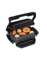 Grill elektryczny Tefal OptiGrill+ GC 7148 (stołowy-zamknięty; 2000W; kolor czarny) - nr 43