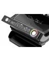 Grill elektryczny Tefal OptiGrill+ GC 7148 (stołowy-zamknięty; 2000W; kolor czarny) - nr 4