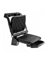 Grill elektryczny Tefal OptiGrill+ GC 7148 (stołowy-zamknięty; 2000W; kolor czarny) - nr 6