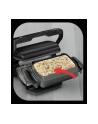 Grill elektryczny Tefal OptiGrill+ GC 7148 (stołowy-zamknięty; 2000W; kolor czarny) - nr 81