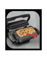 Grill elektryczny Tefal OptiGrill+ GC 7148 (stołowy-zamknięty; 2000W; kolor czarny) - nr 84