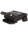 Grill elektryczny Tefal OptiGrill+ GC 7148 (stołowy-zamknięty; 2000W; kolor czarny) - nr 9