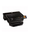 Grill elektryczny Tefal OptiGrill+ GC 7148 (stołowy-zamknięty; 2000W; kolor czarny) - nr 22