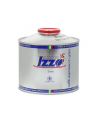 Kawa zielona 1000g Izzo 8% Robusta  92% Arabica (03IZZ003) - nr 1